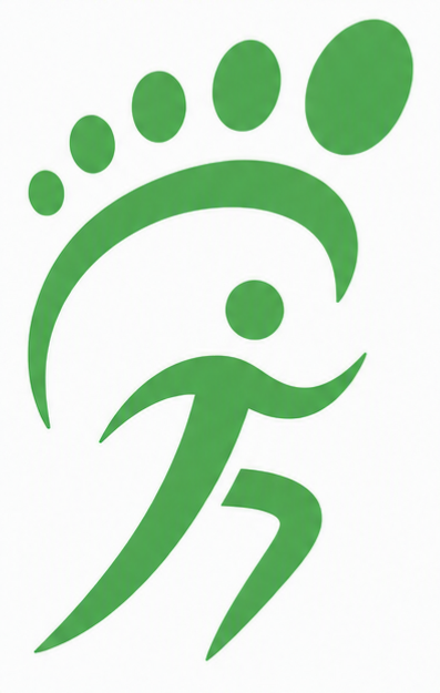besser bewegen – Startseite